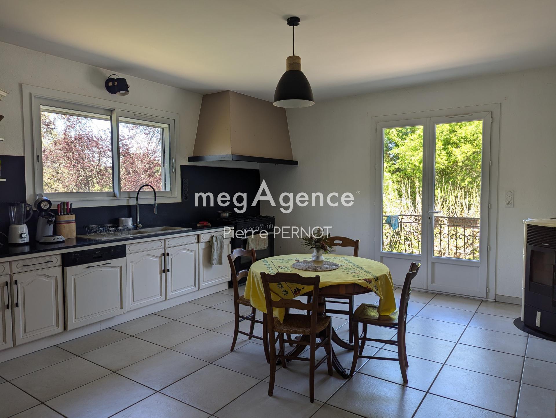 Miniature photo - 3 / 16