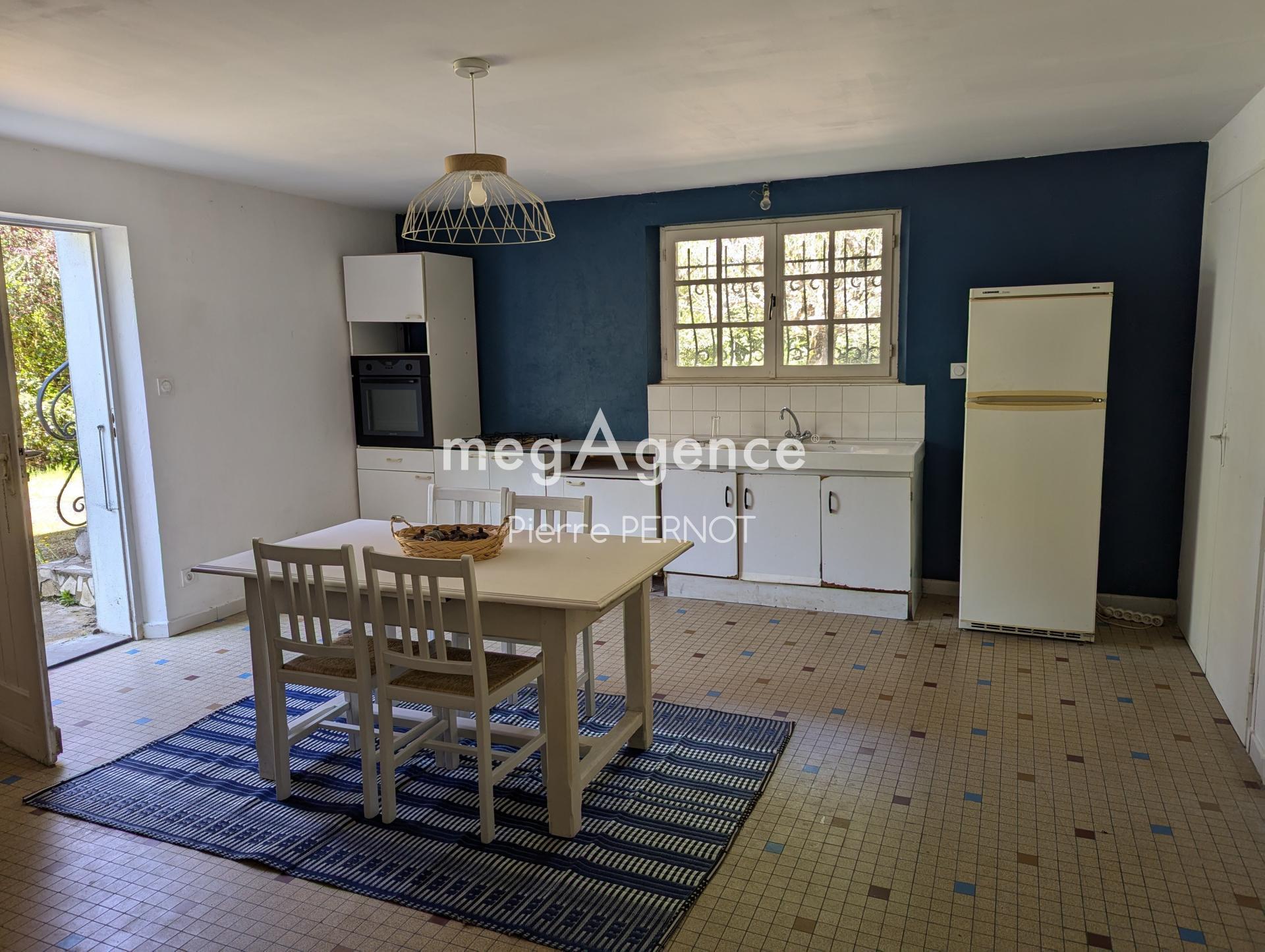 Miniature photo - 12 / 16