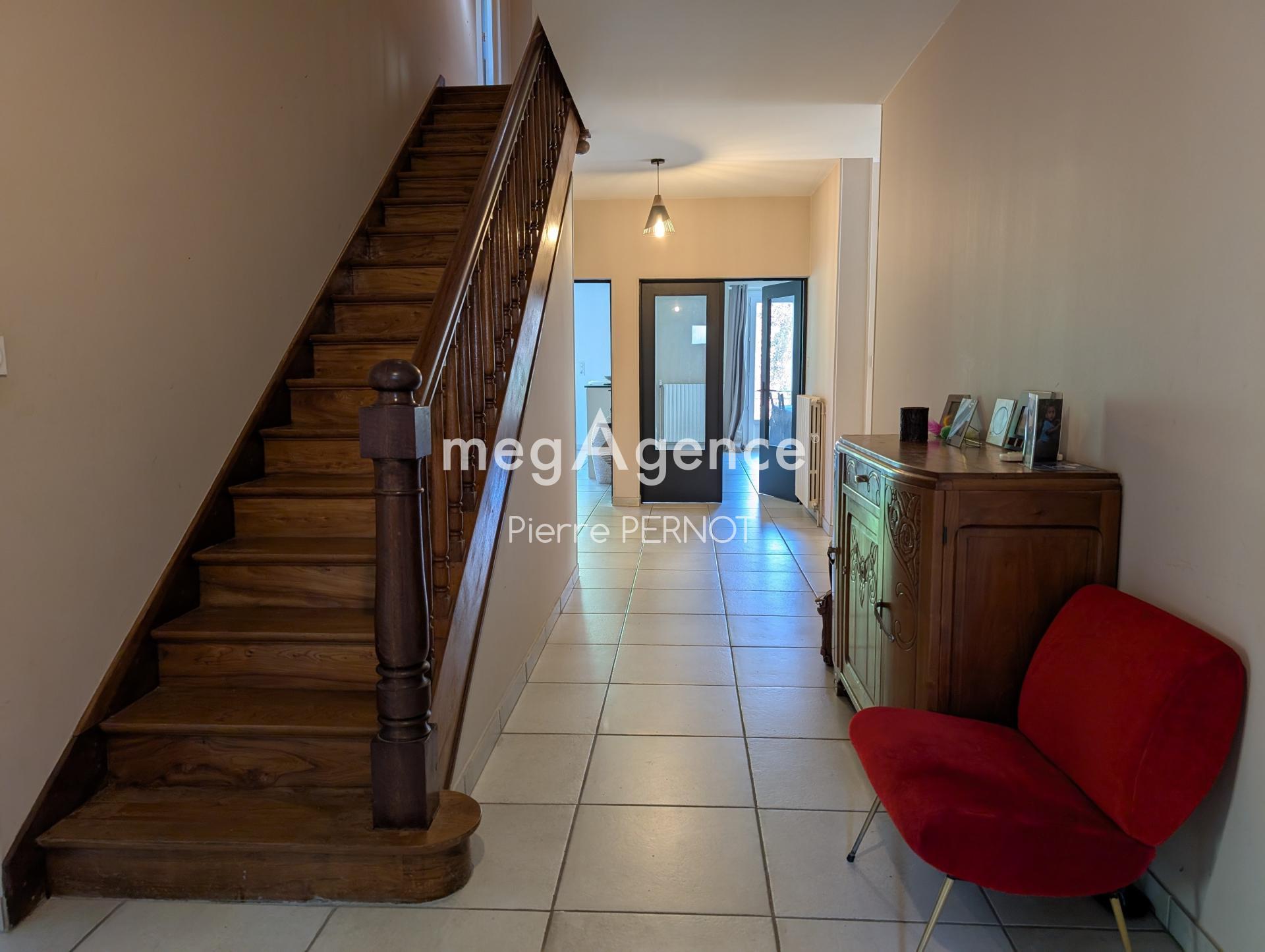 Miniature photo - 6 / 16