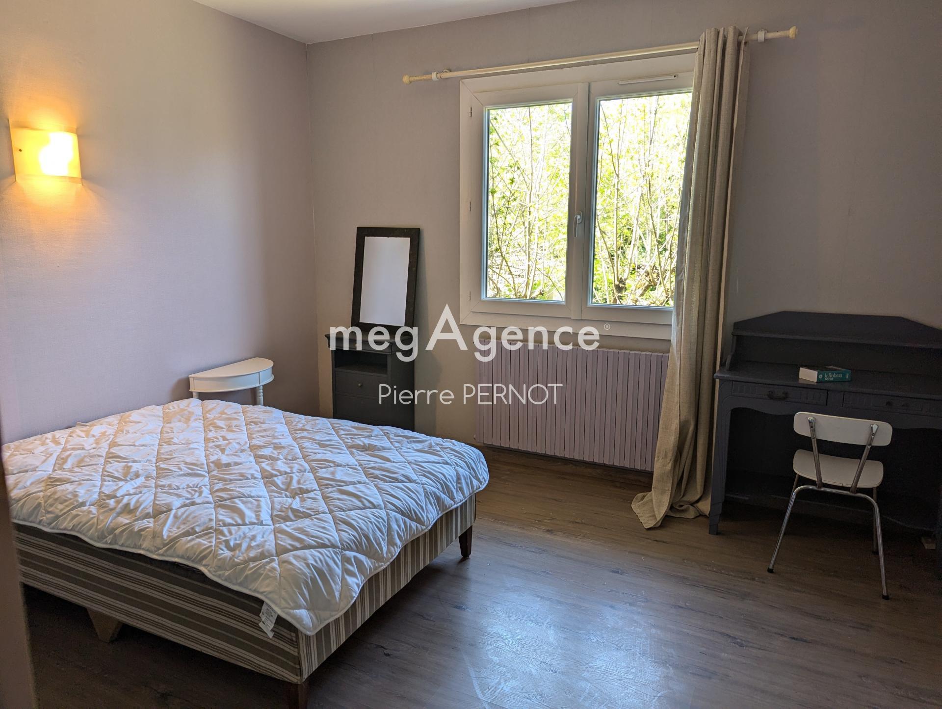 Miniature photo - 7 / 16