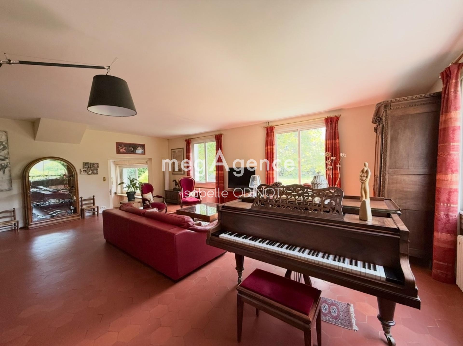 Miniature photo - 14 / 14