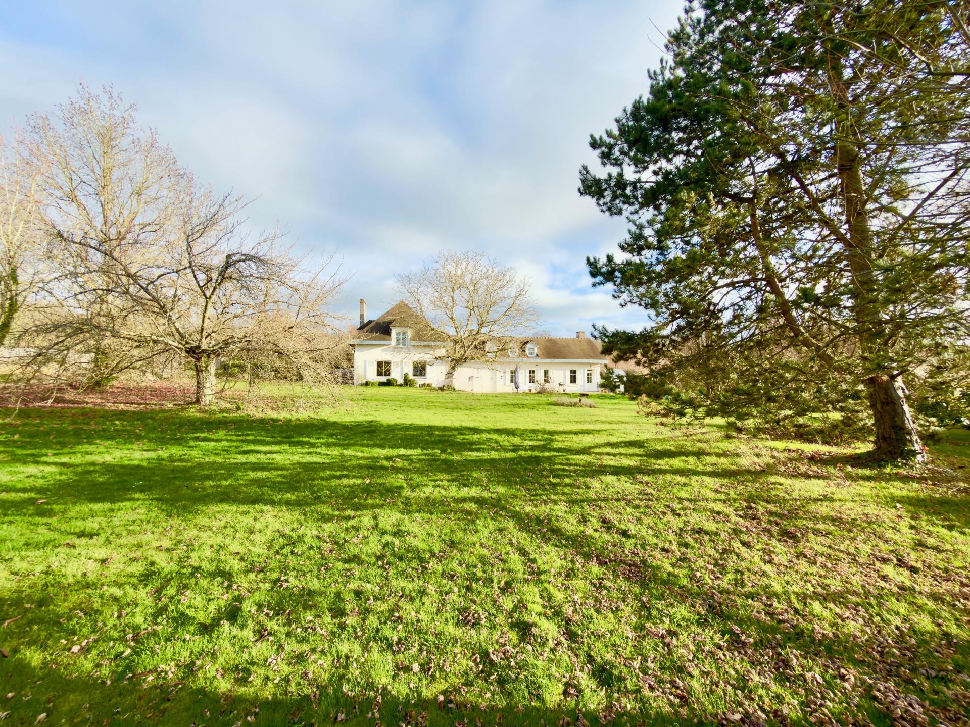 Miniature photo - 14 / 16