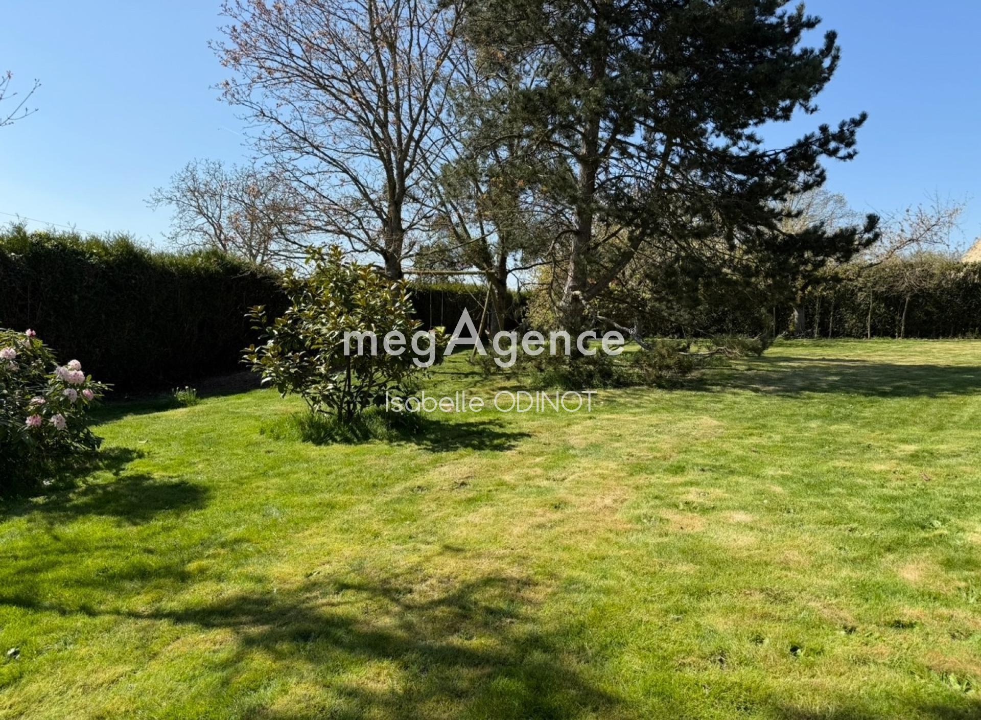 Miniature photo - 16 / 16