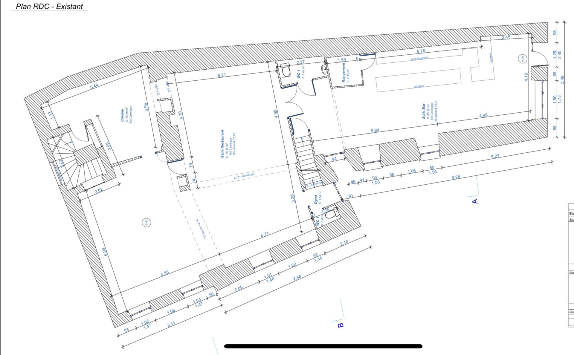 Miniature photo - 7 / 9