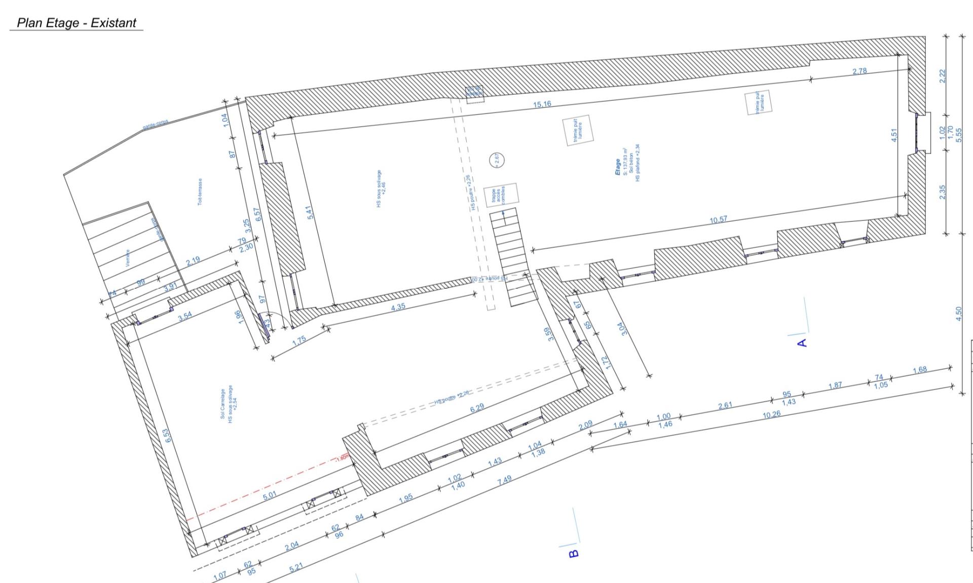 Miniature photo - 8 / 9