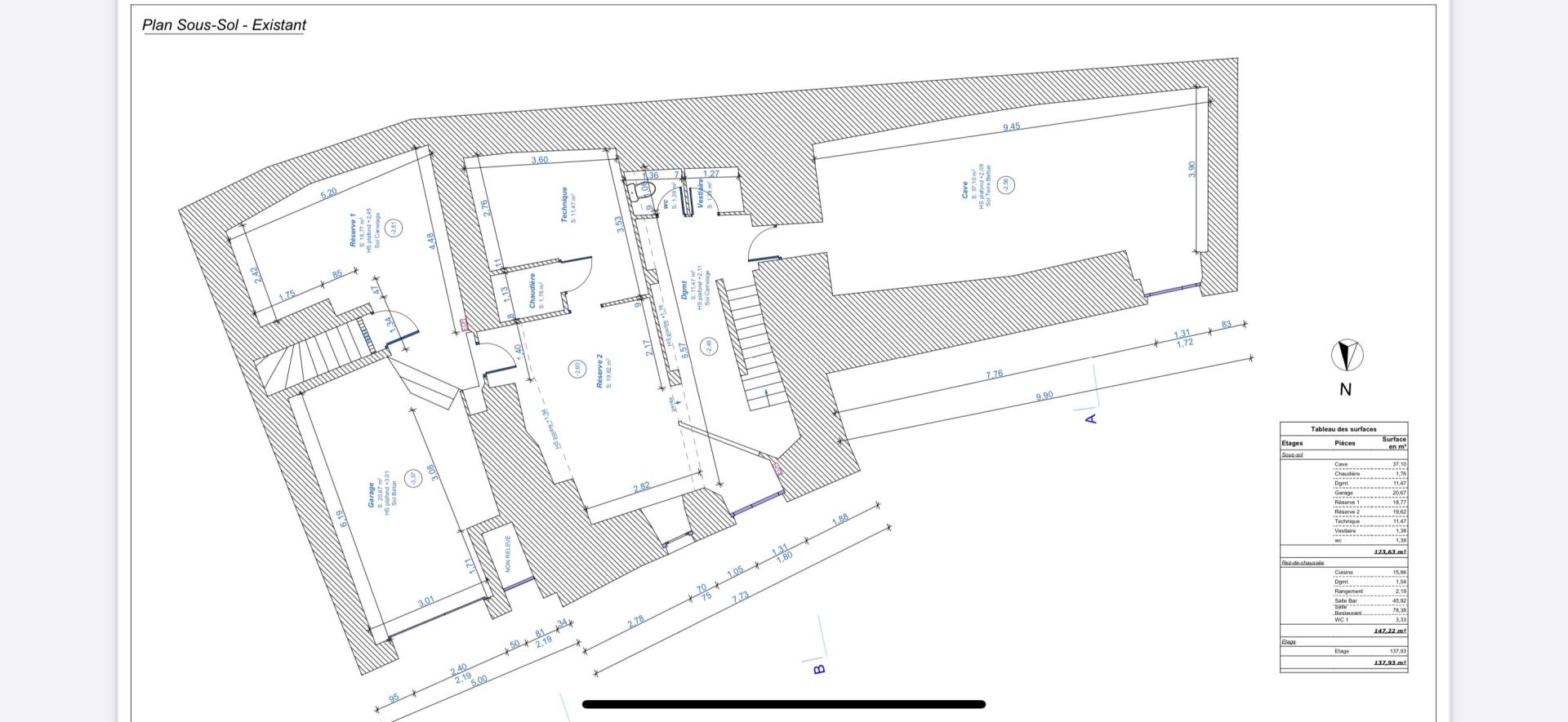 Miniature photo - 9 / 9