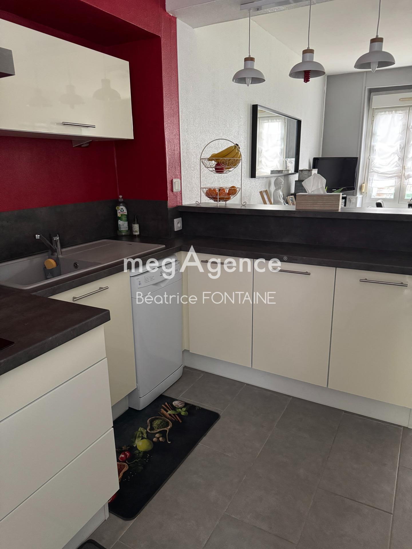 Miniature photo - 2 / 8