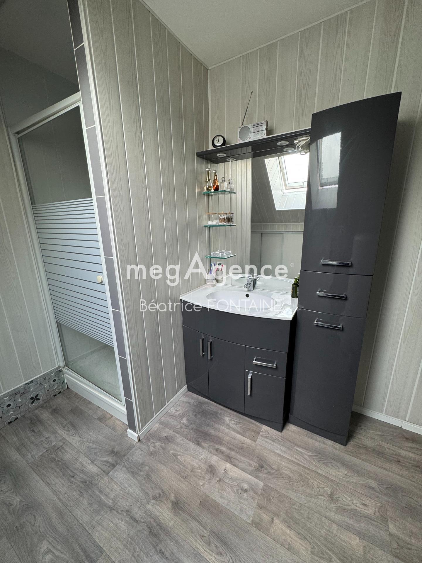 Miniature photo - 8 / 8