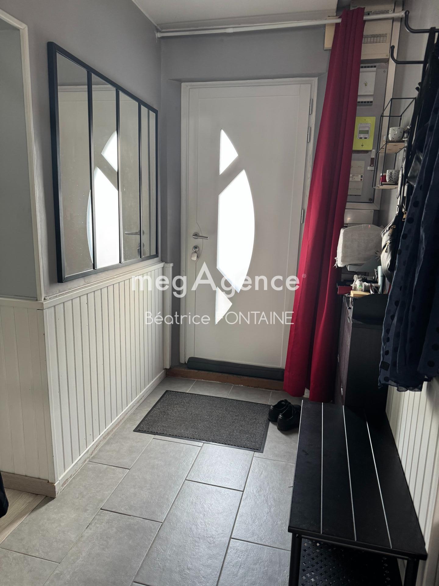 Miniature photo - 5 / 8