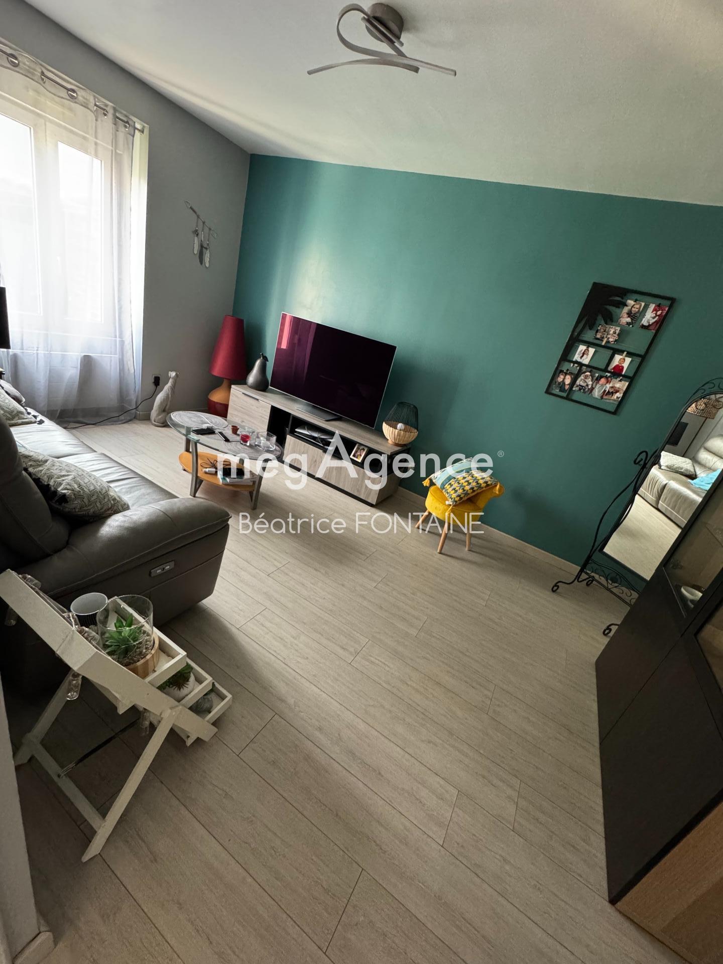 Miniature photo - 3 / 8