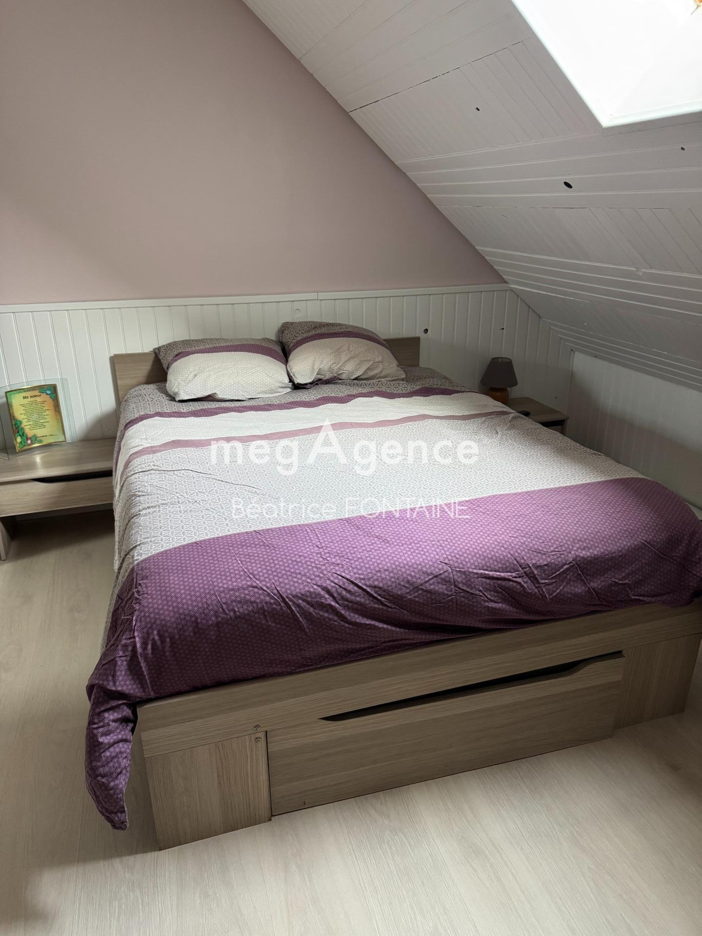 Miniature photo - 7 / 8