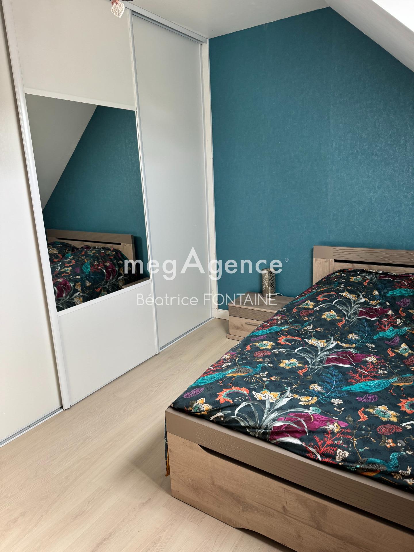 Miniature photo - 6 / 8