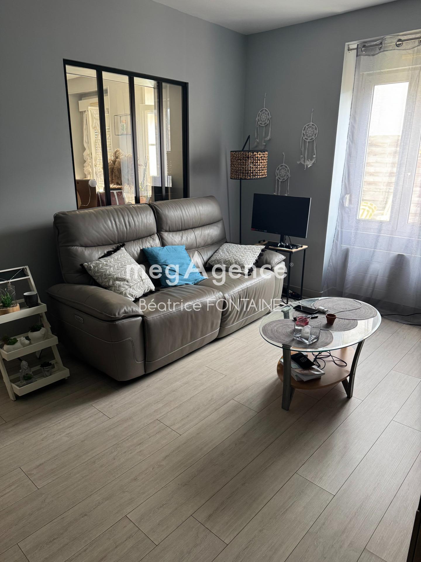 Miniature photo - 4 / 8