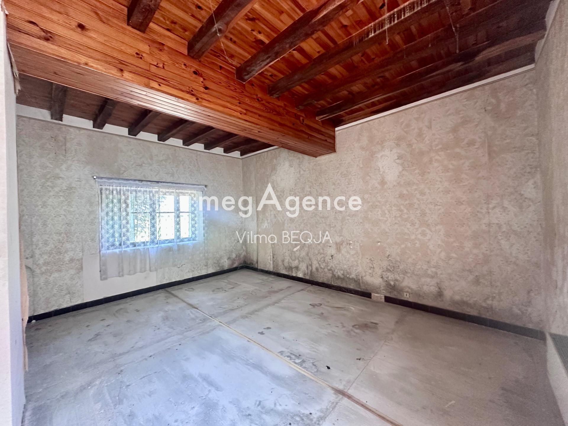 Miniature photo - 5 / 12