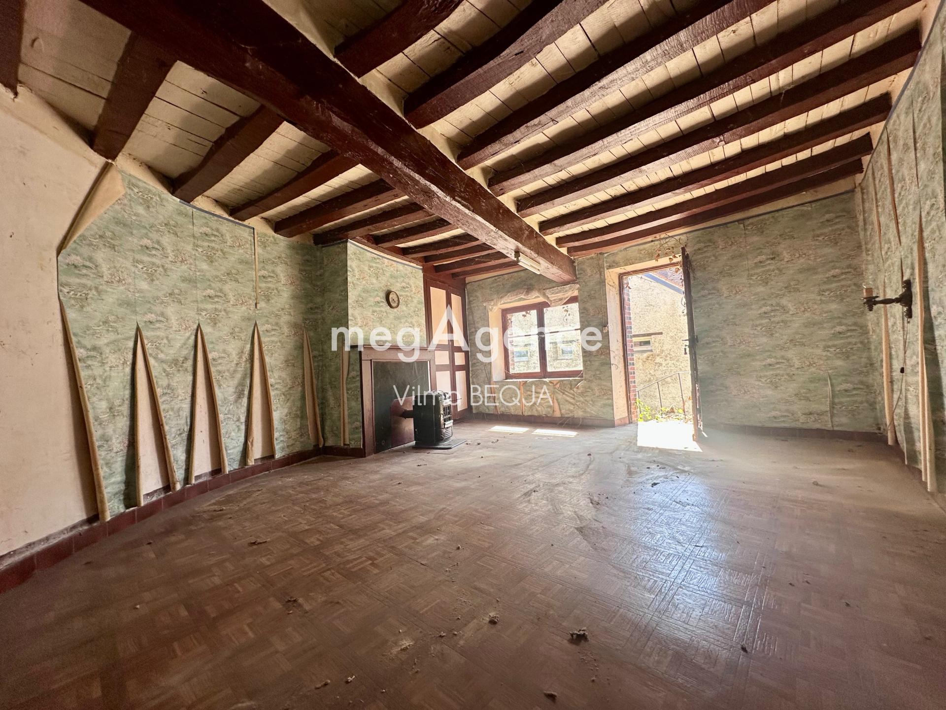 Miniature photo - 9 / 12