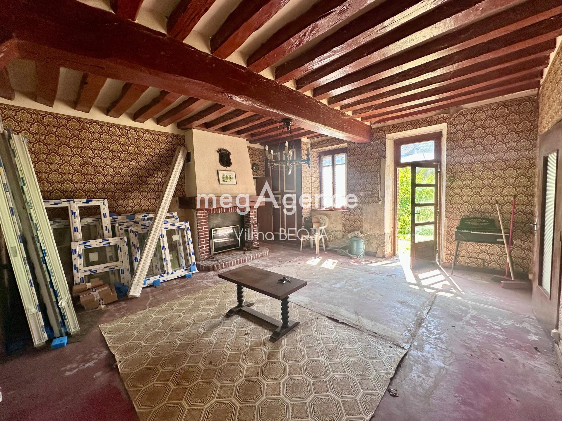 Miniature photo - 6 / 12