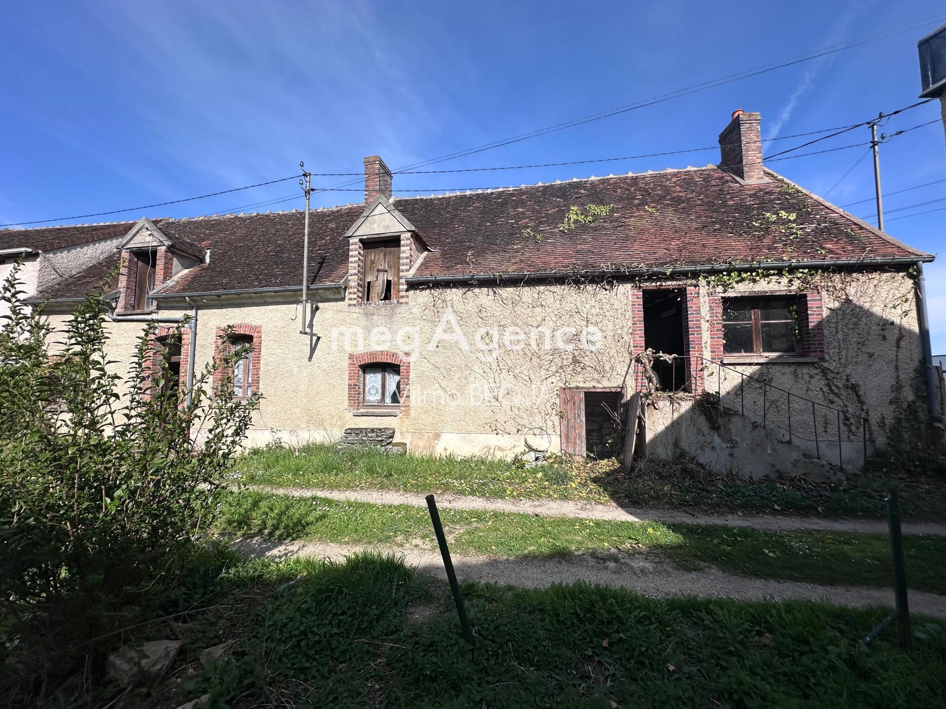 Miniature photo - 10 / 12