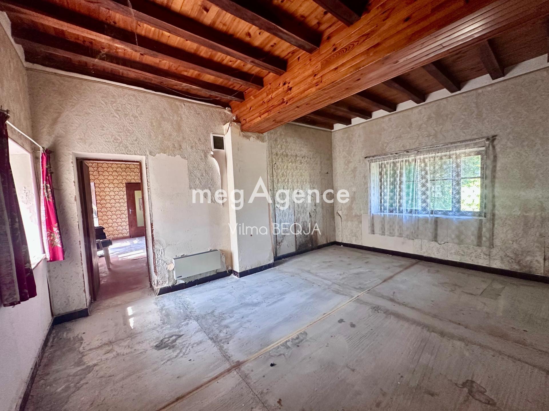 Miniature photo - 8 / 12