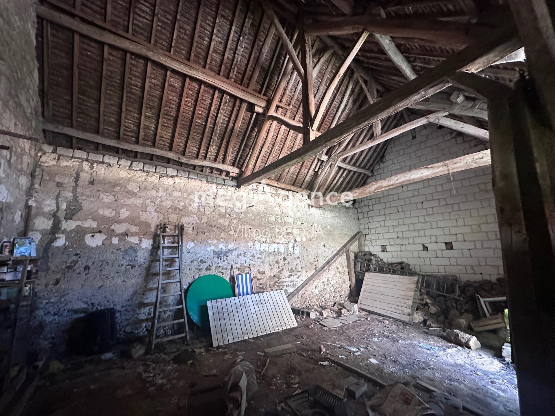 Miniature photo - 12 / 12