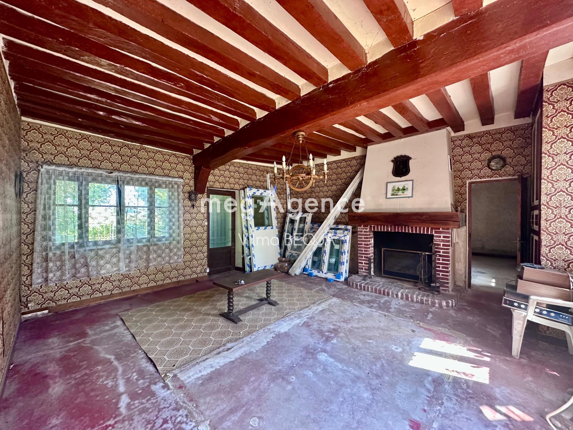 Miniature photo - 2 / 12