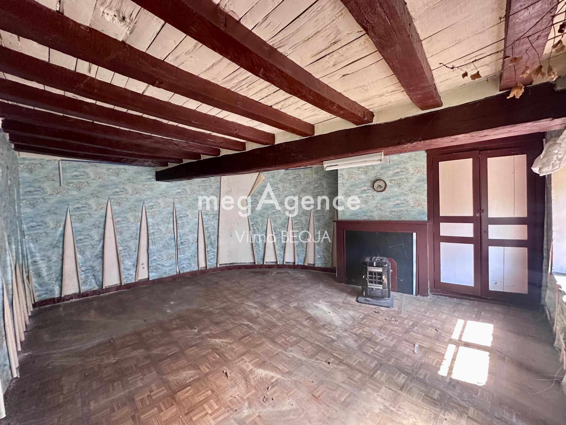 Miniature photo - 7 / 12