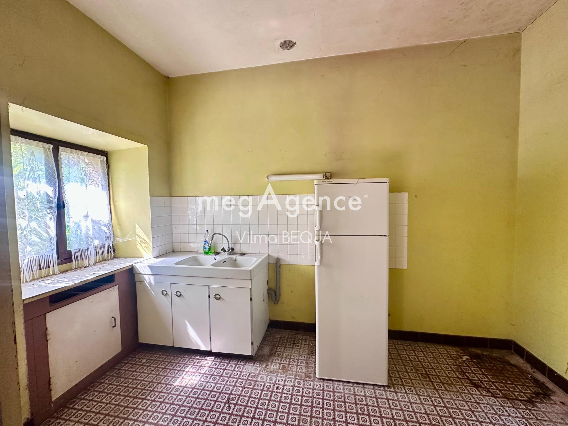 Miniature photo - 3 / 12