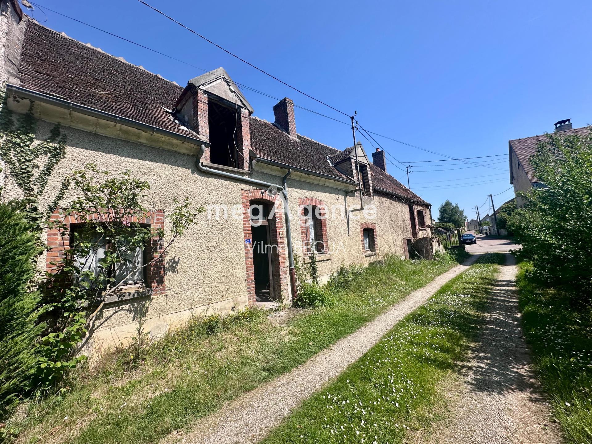 Miniature photo - 4 / 12