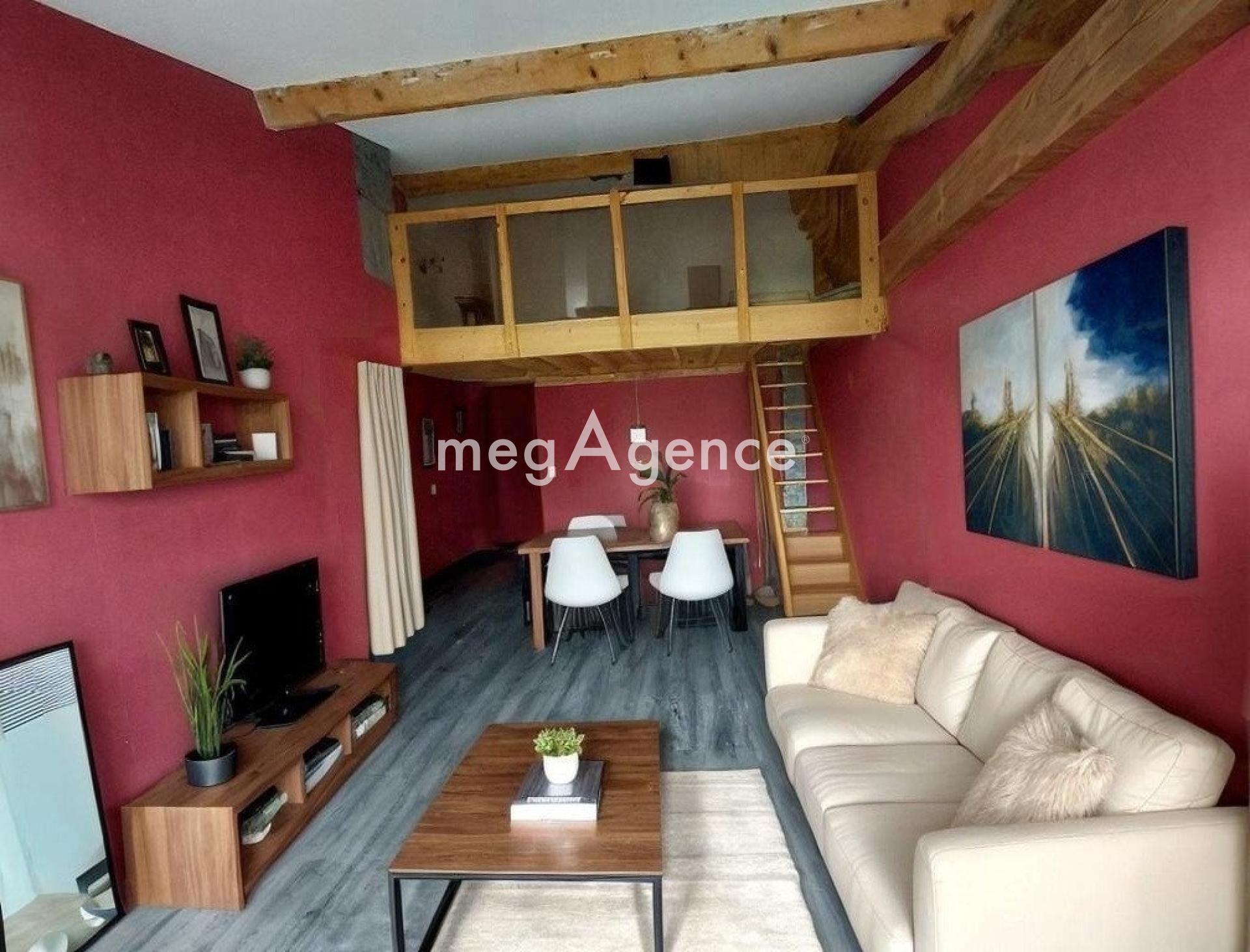 Miniature photo - 3 / 12