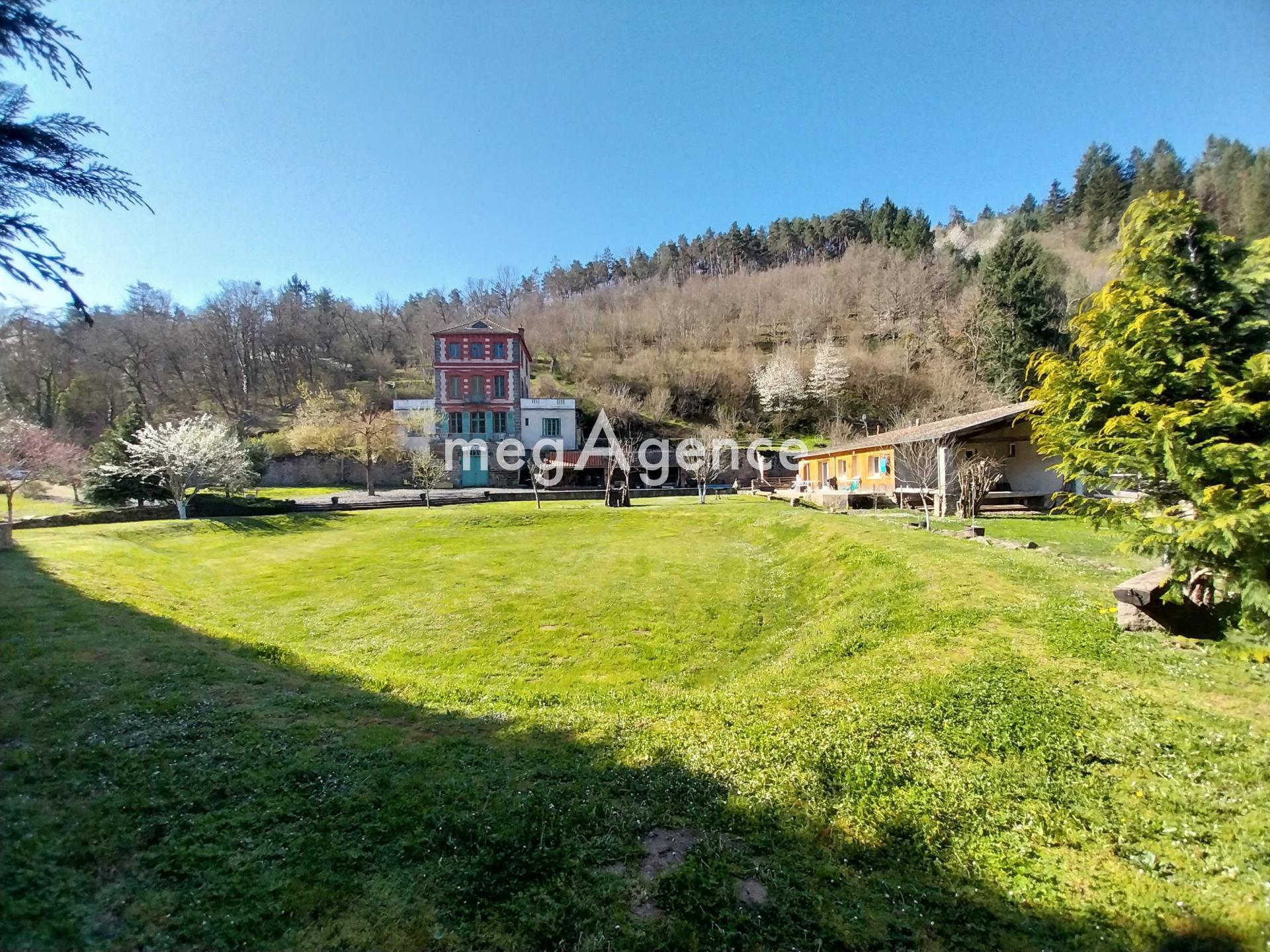 Miniature photo - 10 / 12