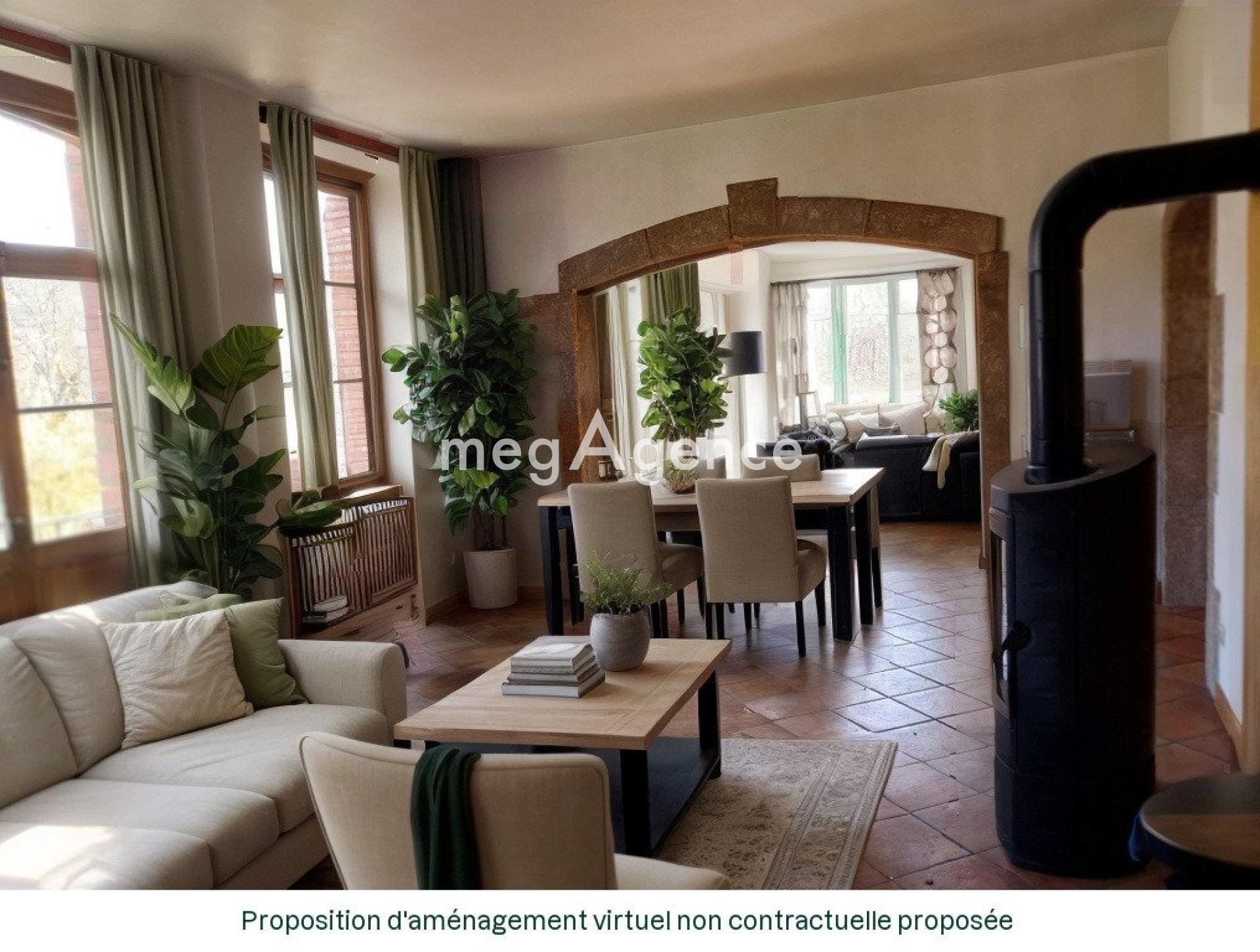 Miniature photo - 4 / 12