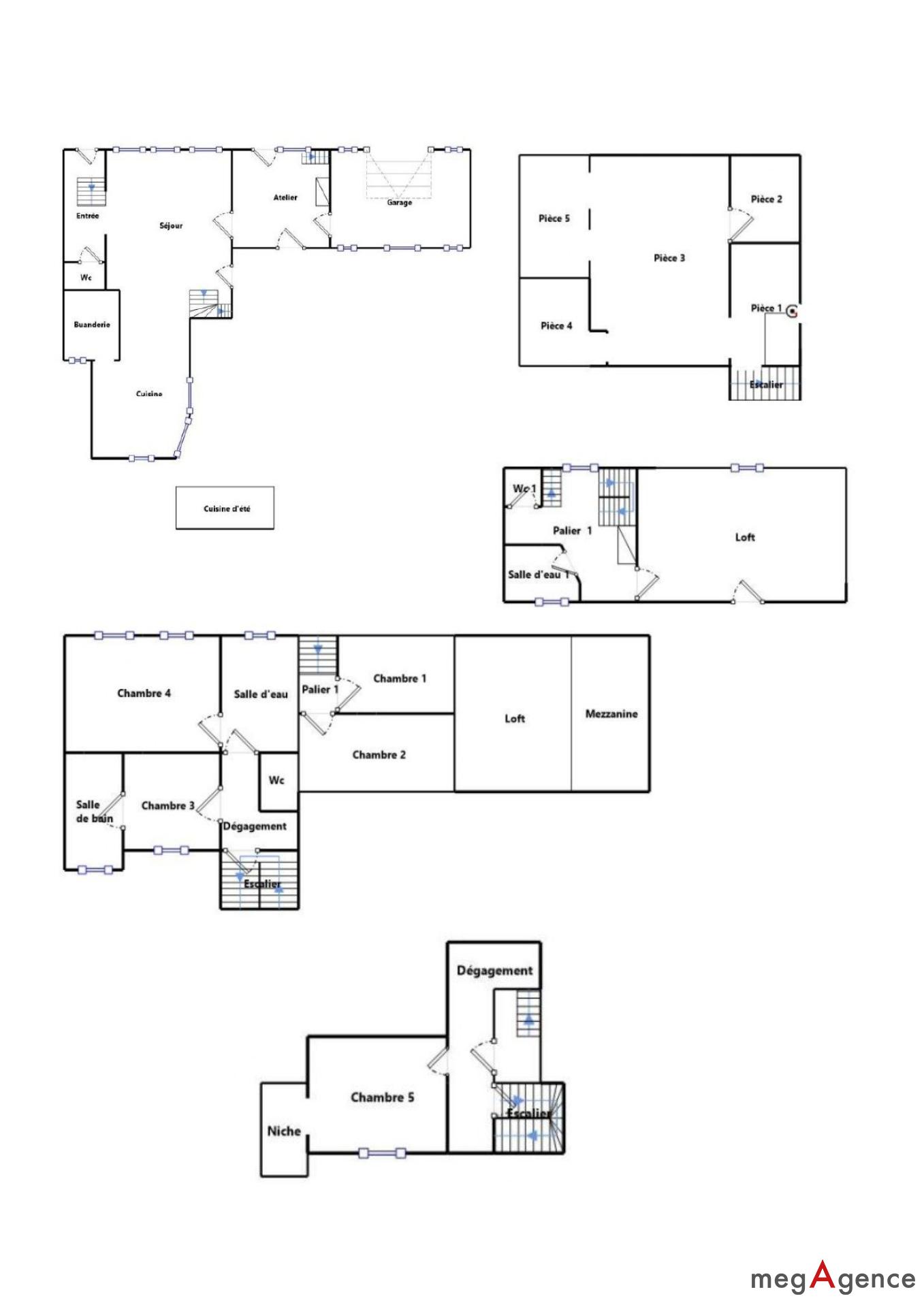 Miniature photo - 13 / 13