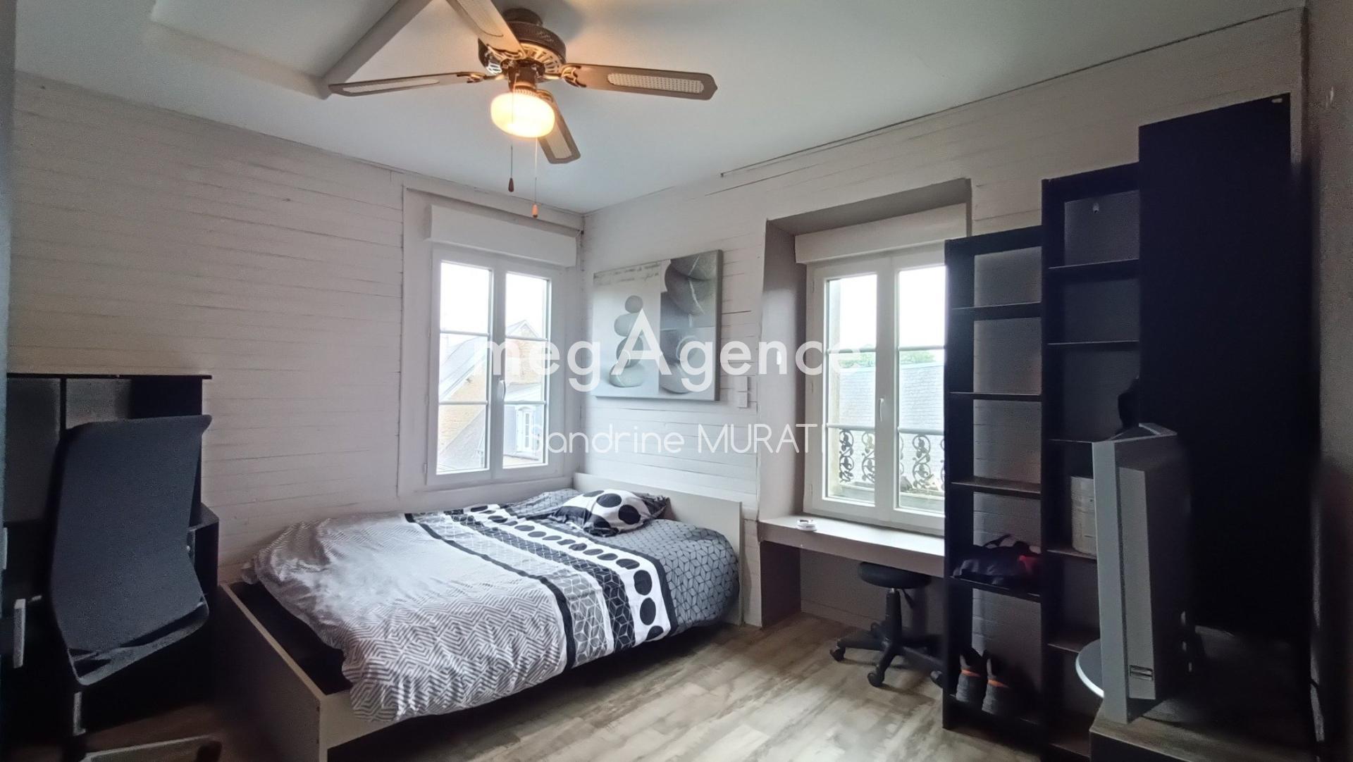 Miniature photo - 8 / 13