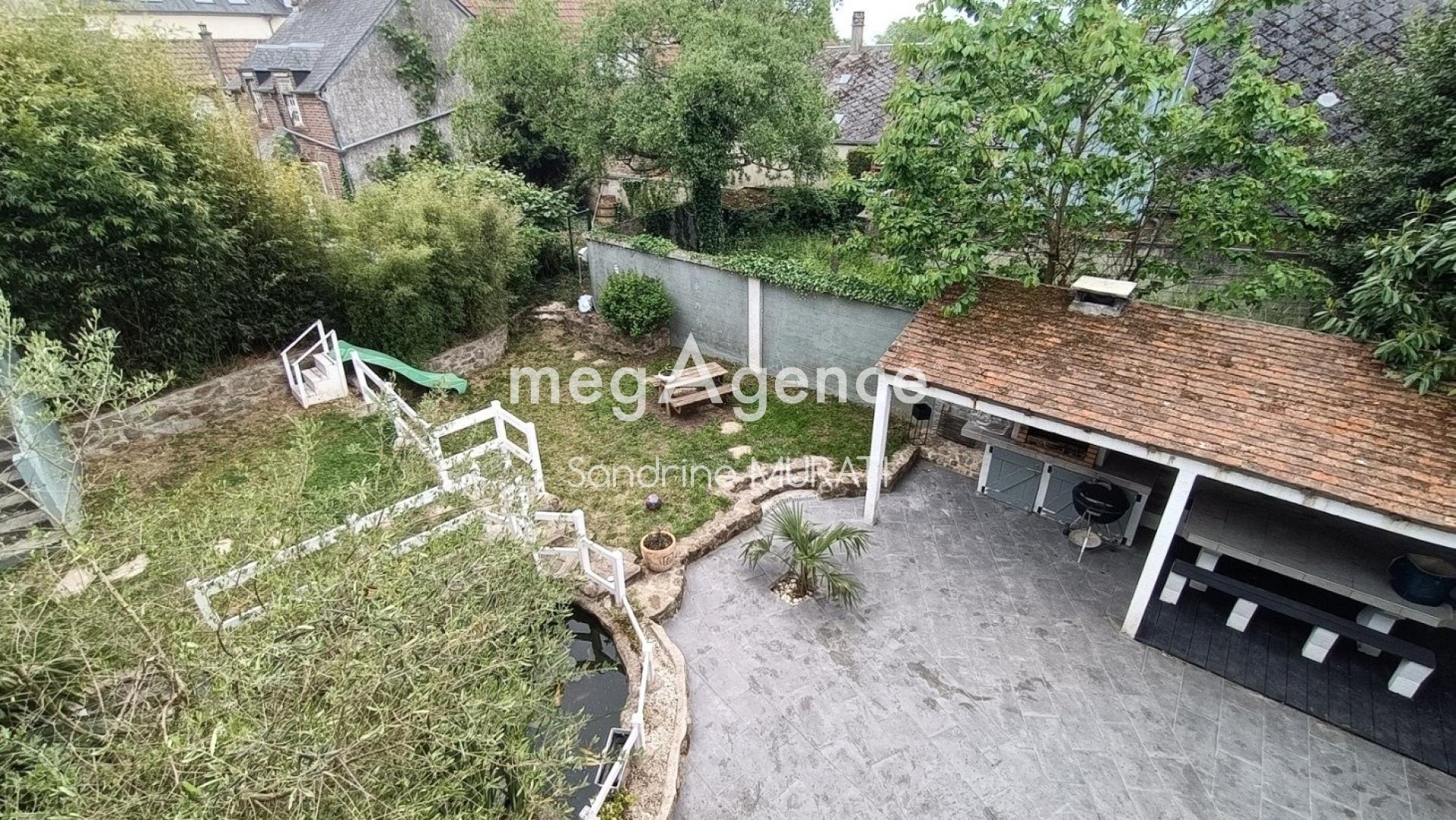 Miniature photo - 11 / 13