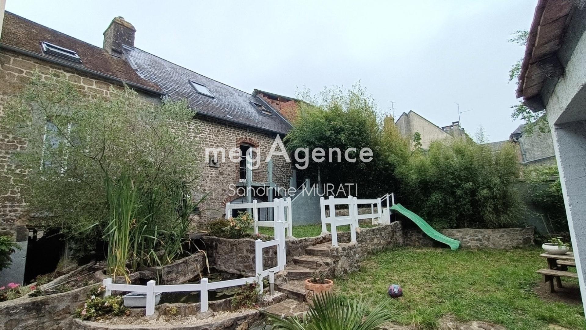 Miniature photo - 12 / 13