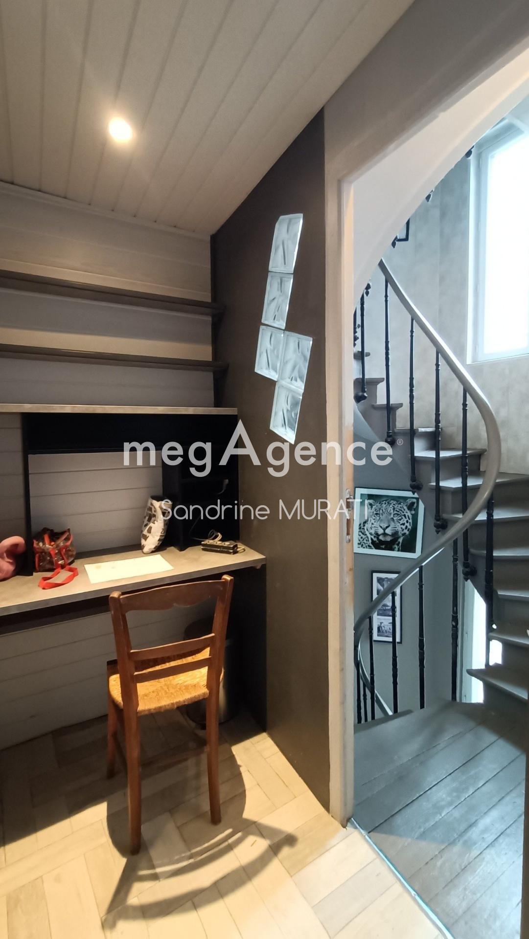 Miniature photo - 9 / 13