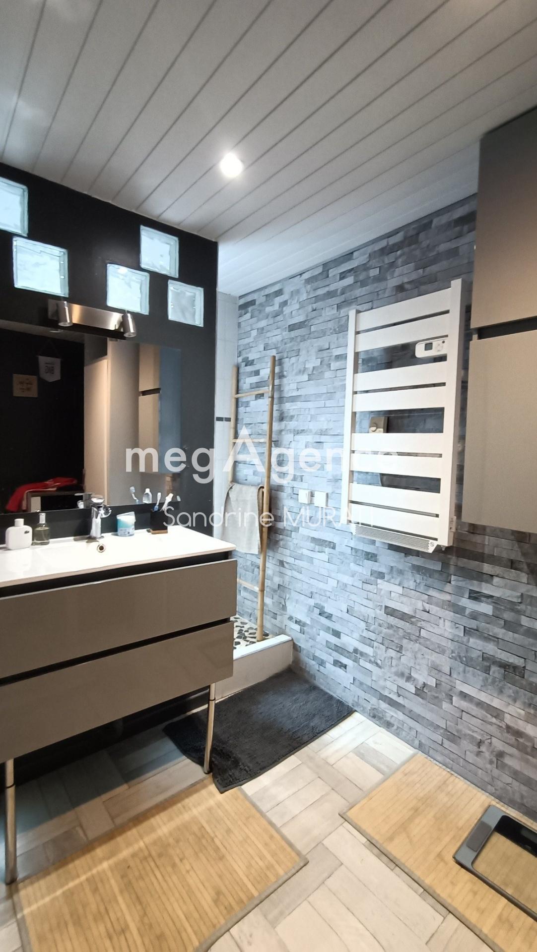 Miniature photo - 6 / 13