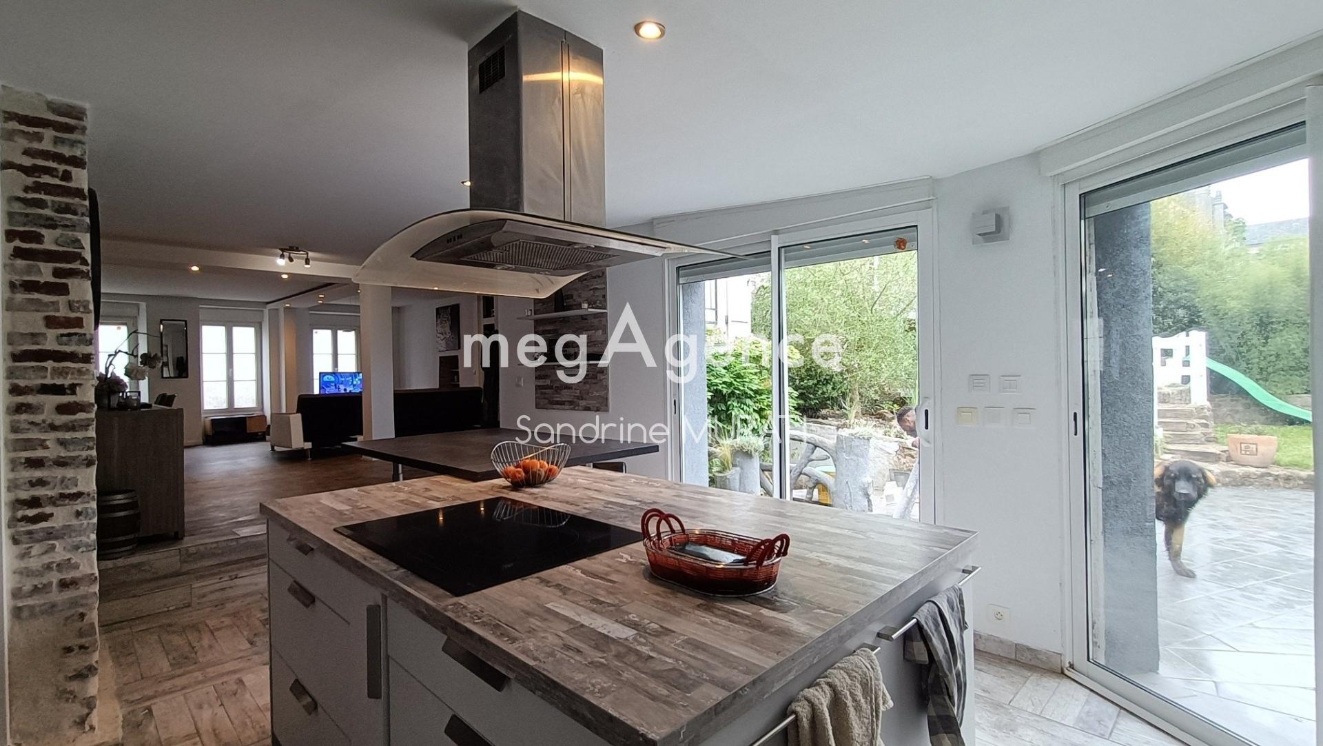 Miniature photo - 3 / 13