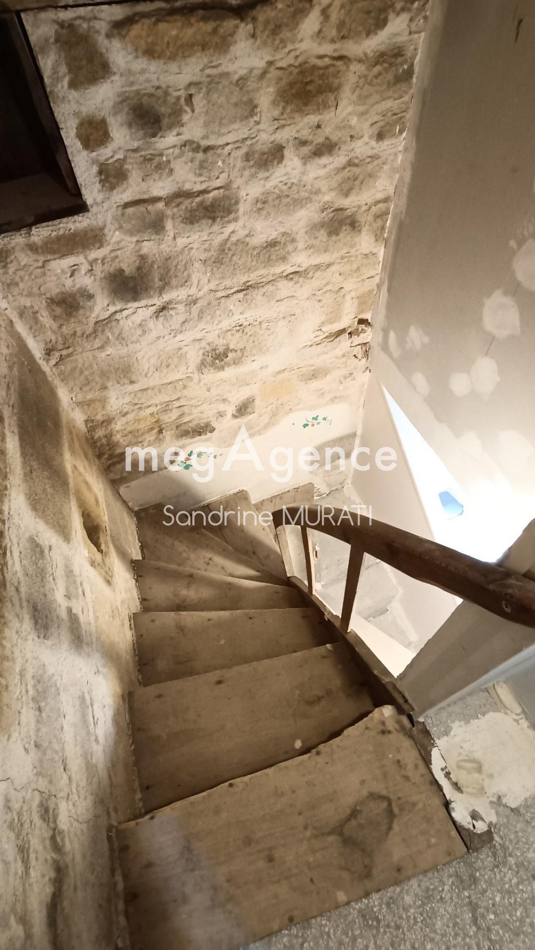 Miniature photo - 10 / 13