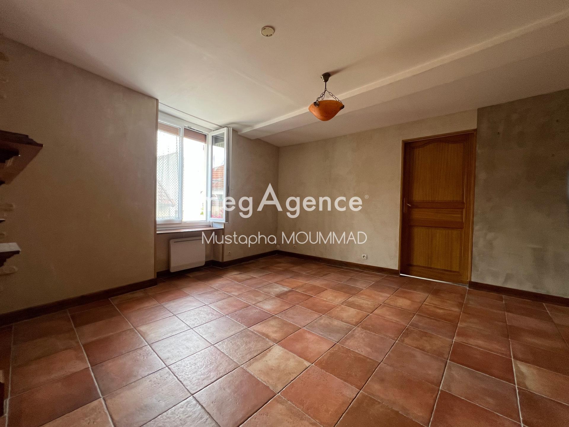 Miniature photo - 4 / 8