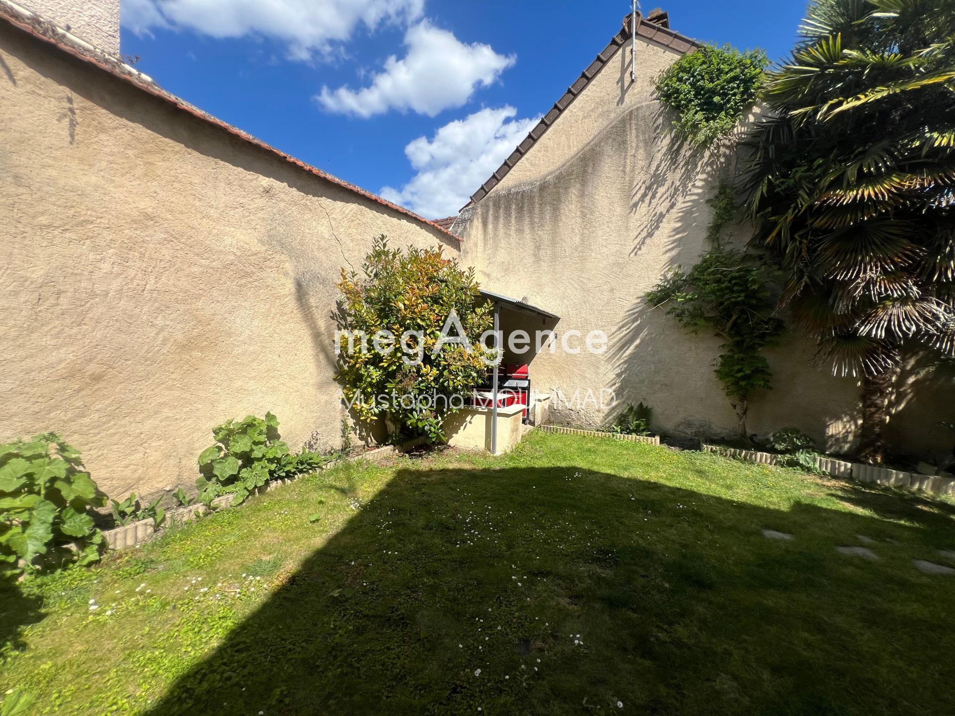 Miniature photo - 8 / 8