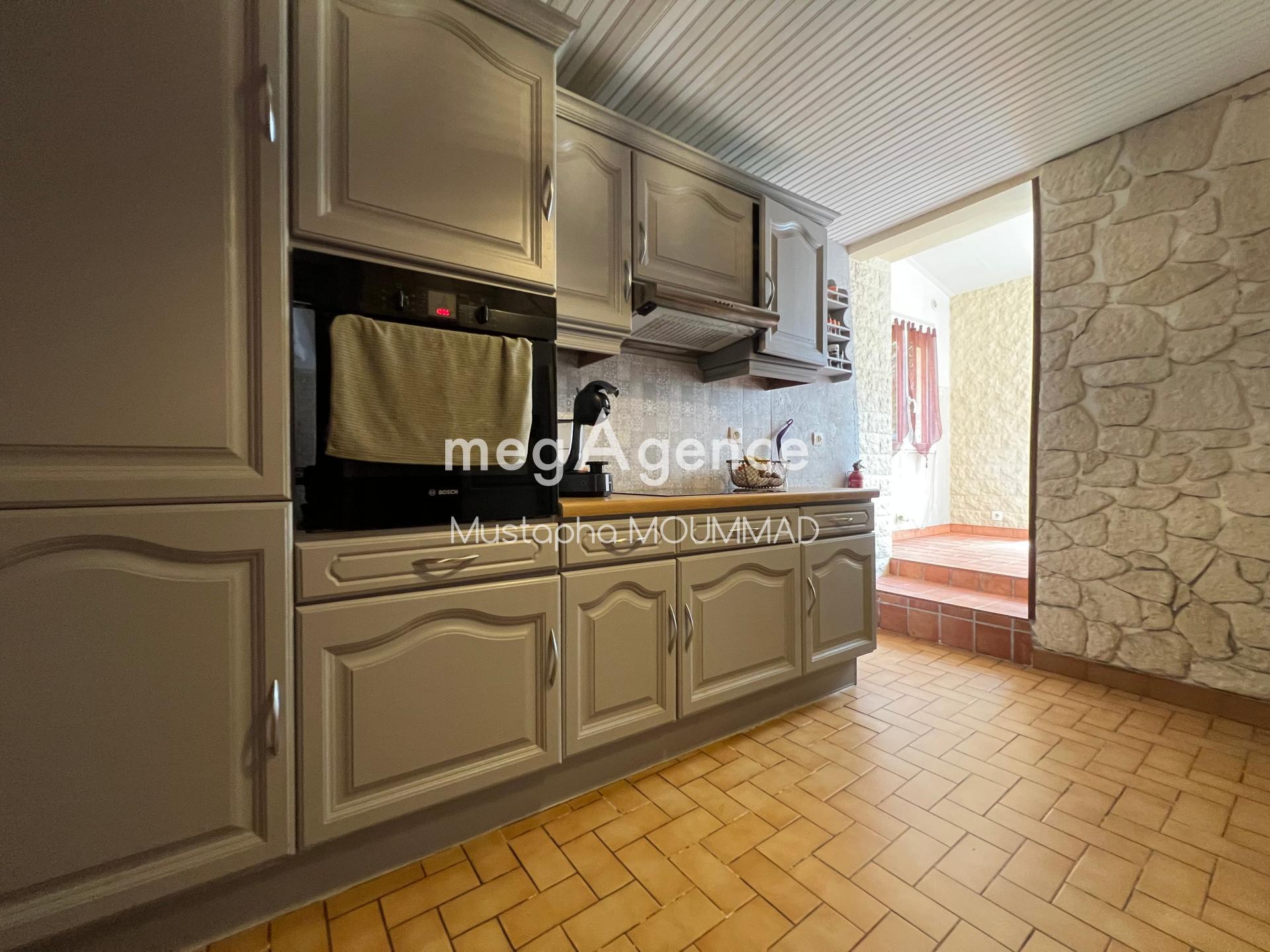 Miniature photo - 2 / 8