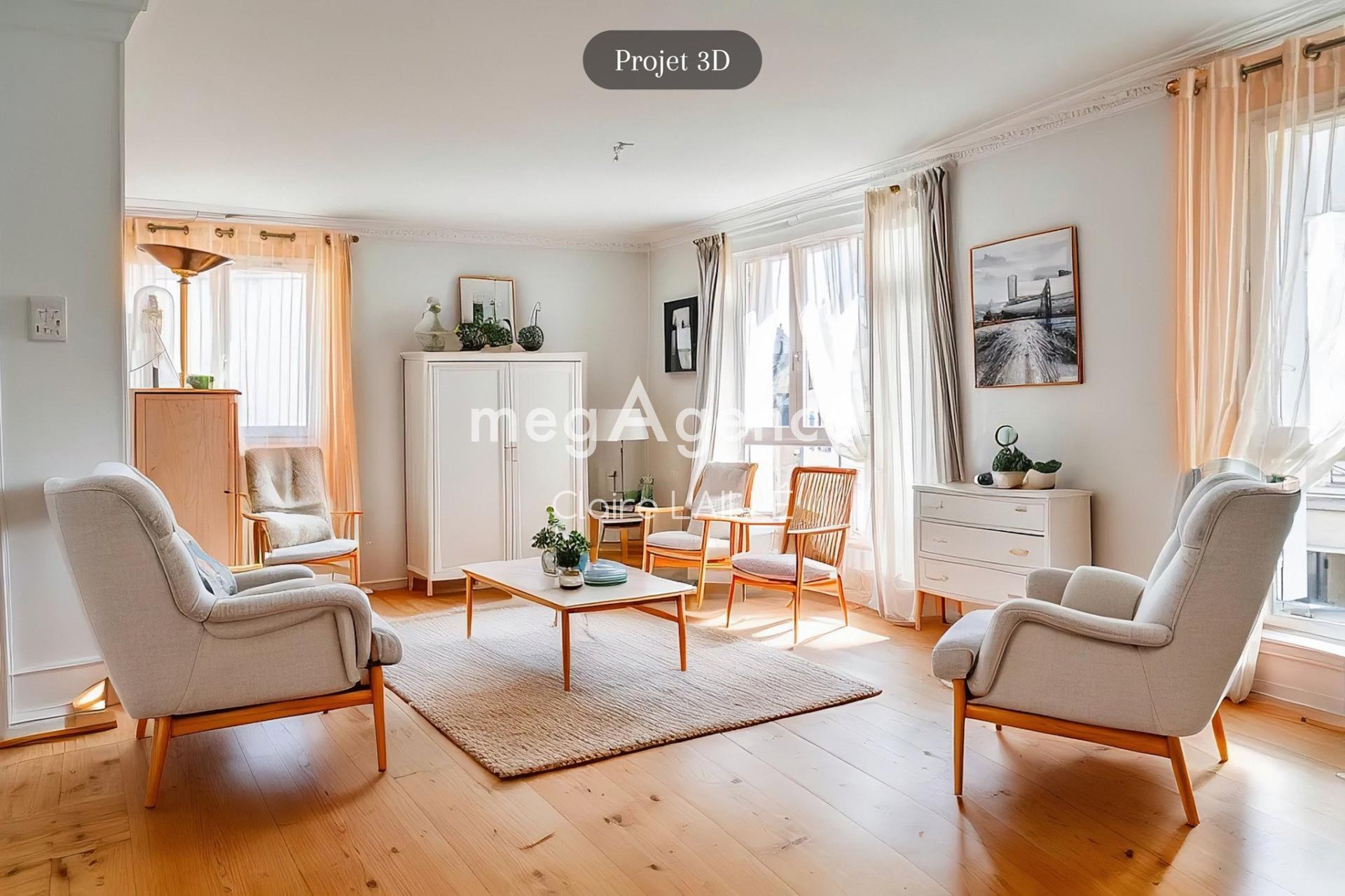 Miniature photo - 5 / 8