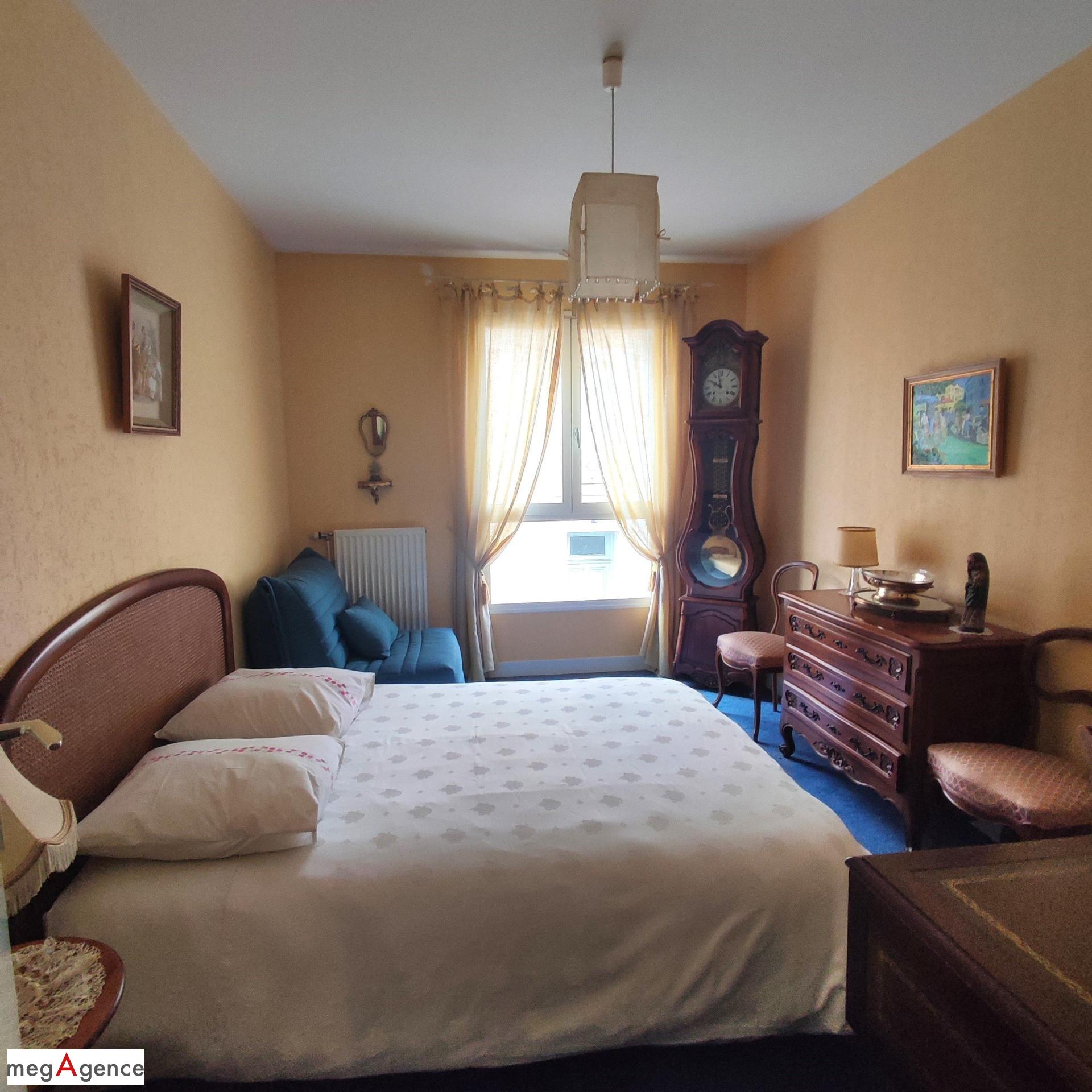 Miniature photo - 8 / 8