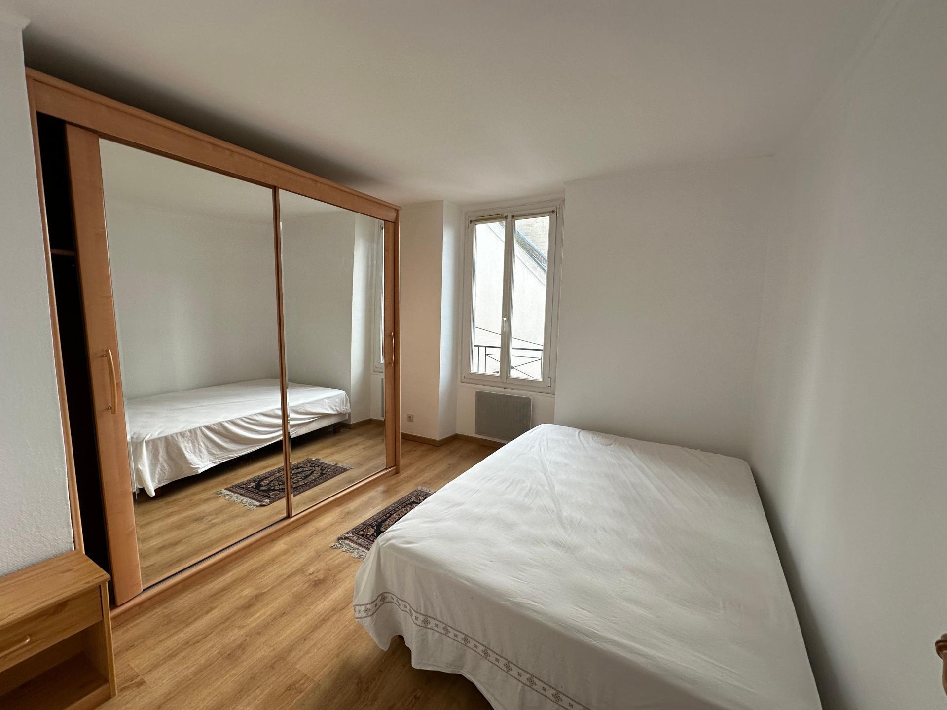 Miniature photo - 7 / 8