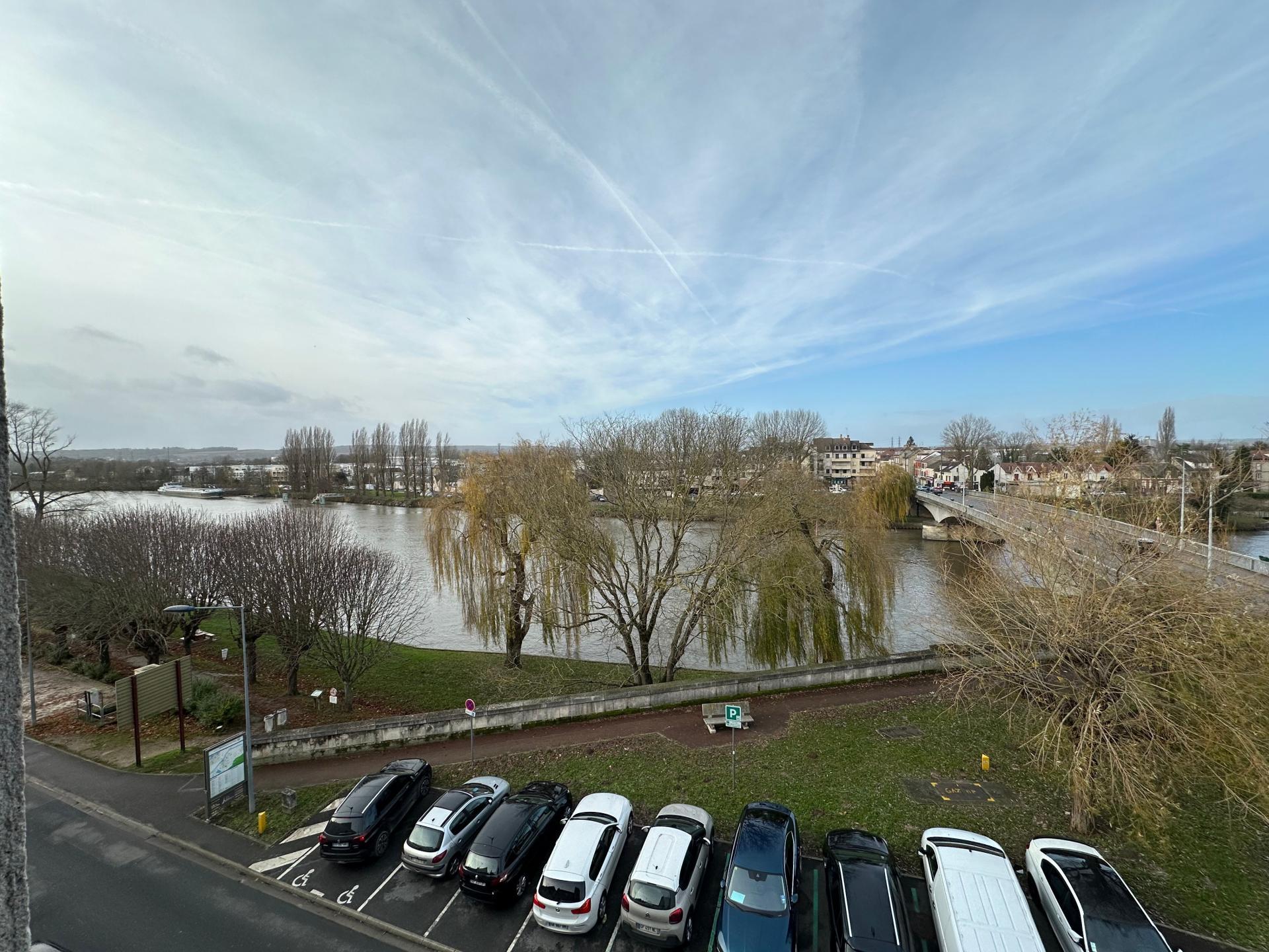 Miniature photo - 8 / 8