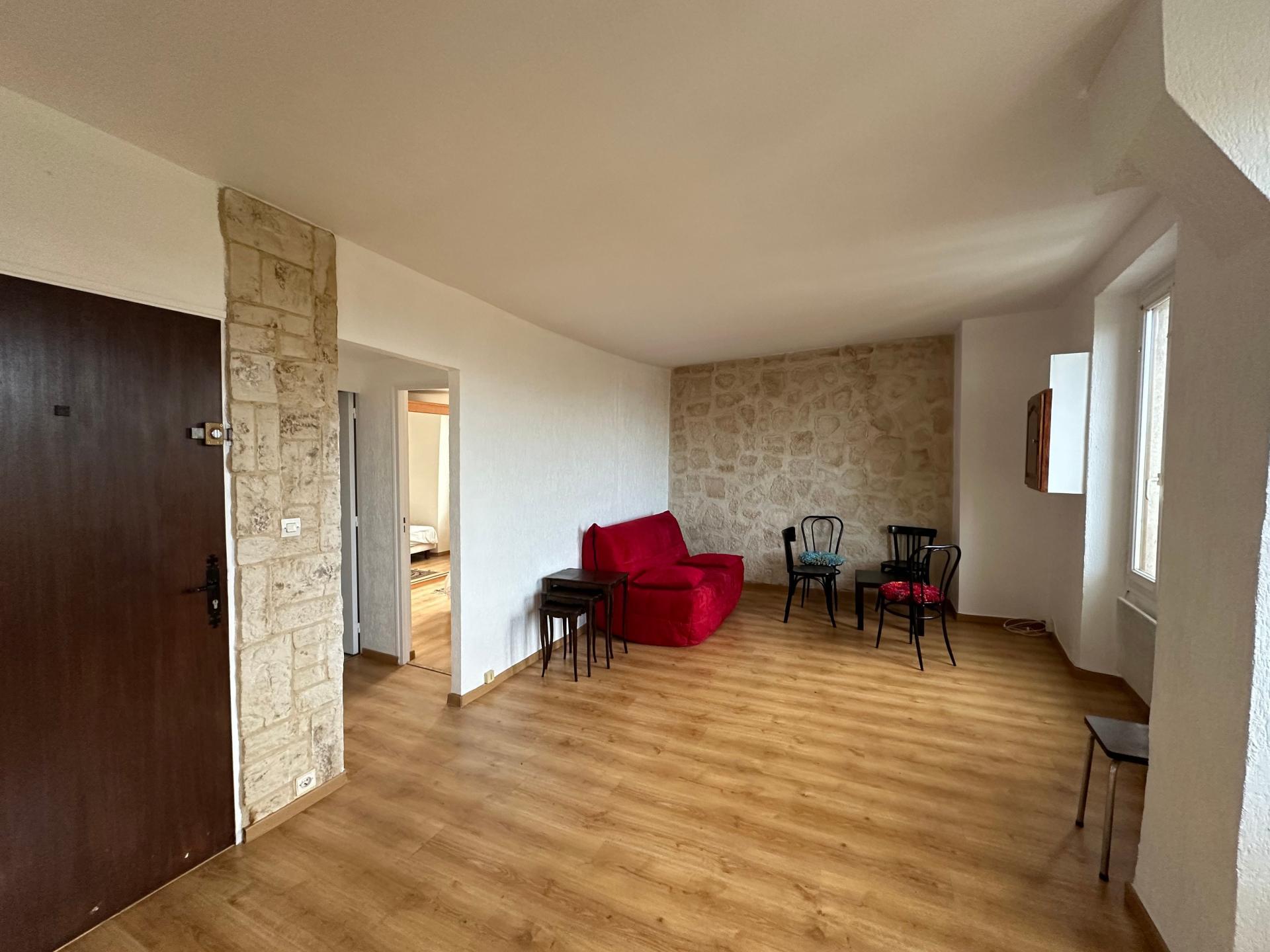 Miniature photo - 2 / 8