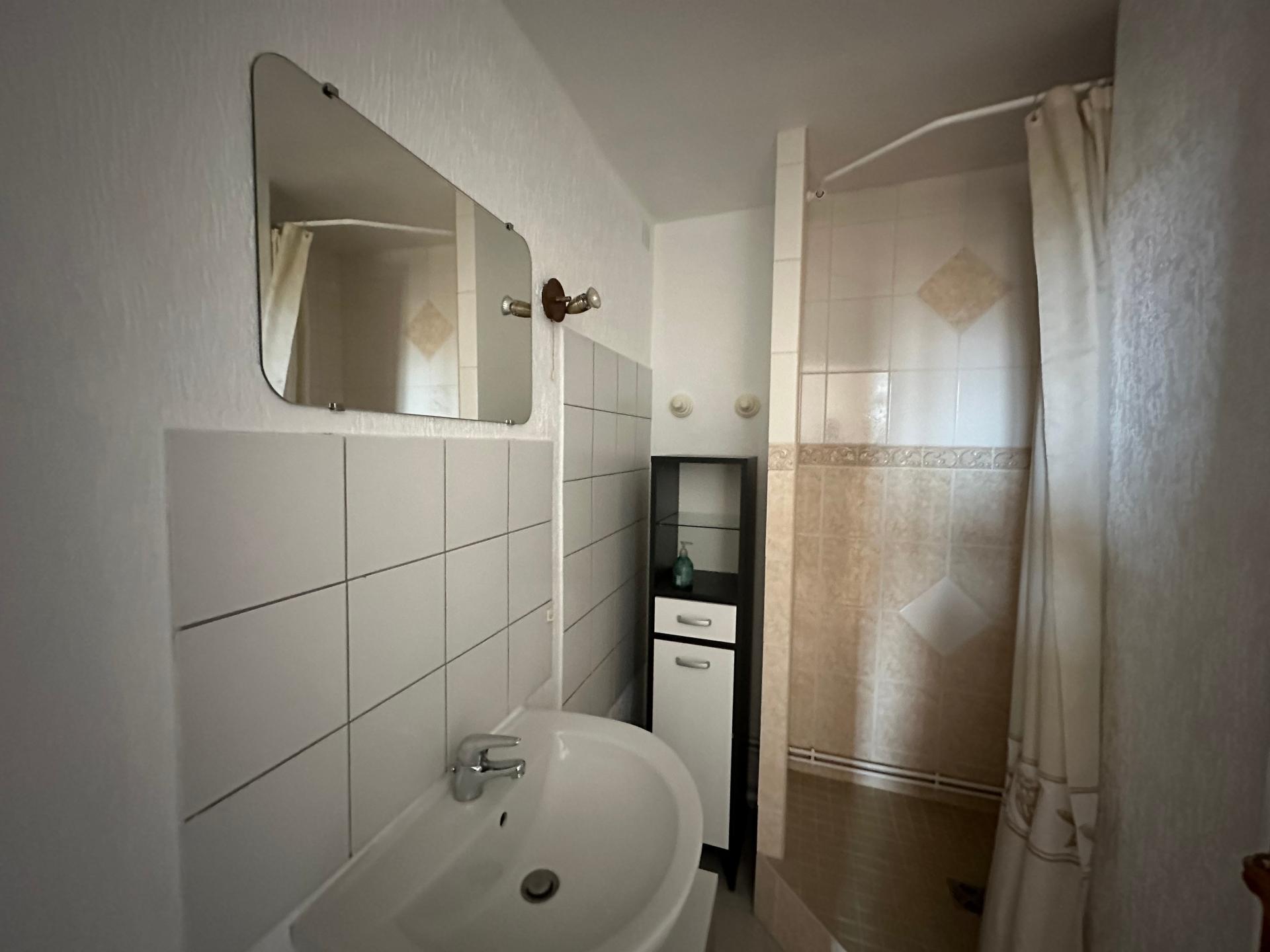 Miniature photo - 4 / 8