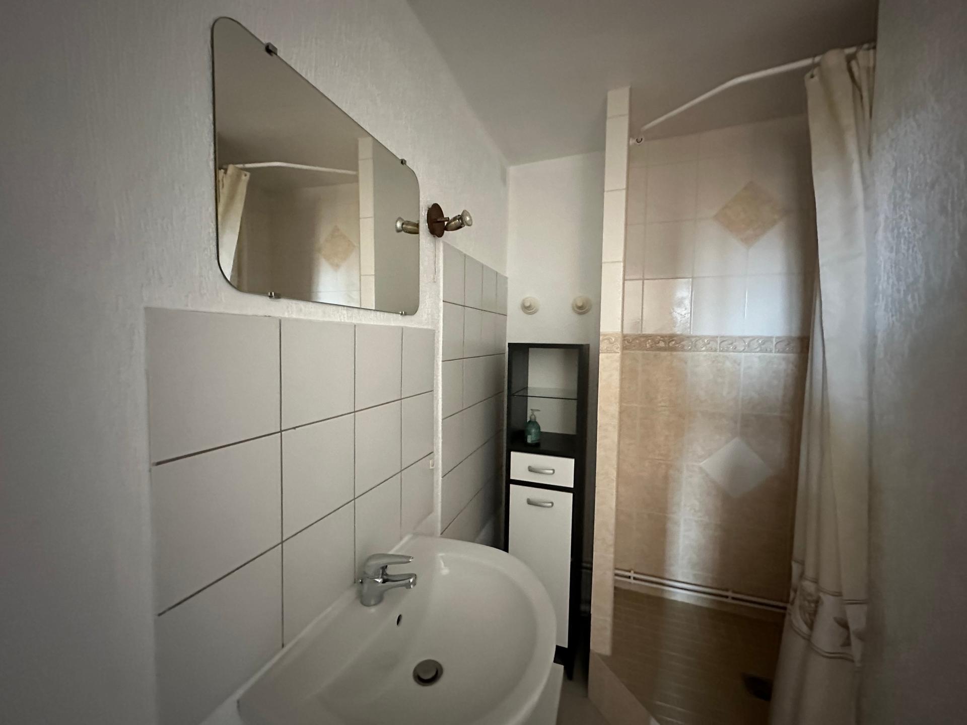 Miniature photo - 6 / 8