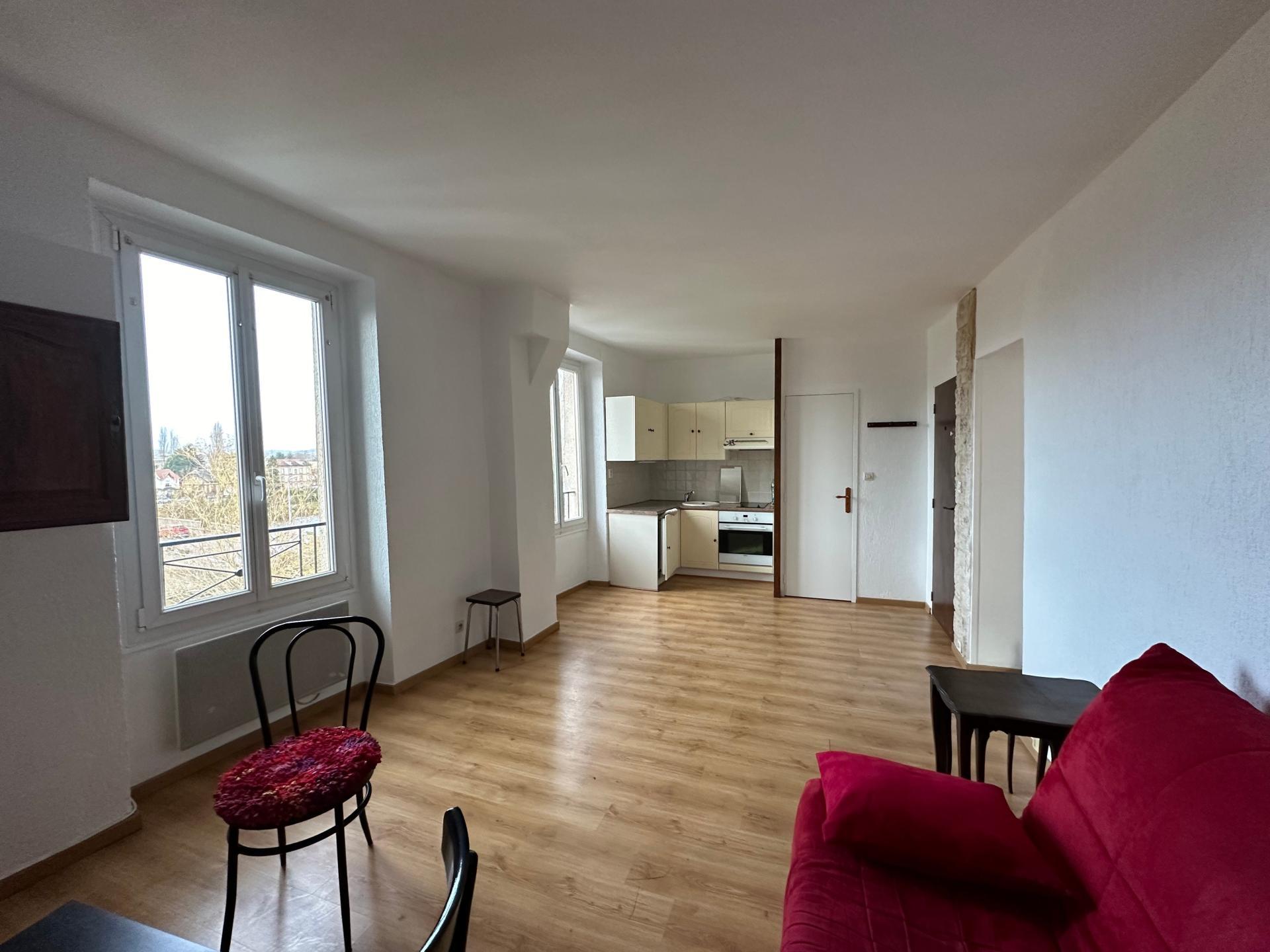 Miniature photo - 5 / 8