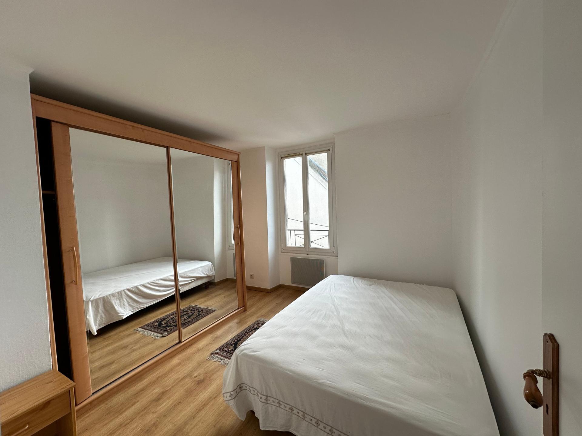 Miniature photo - 3 / 8